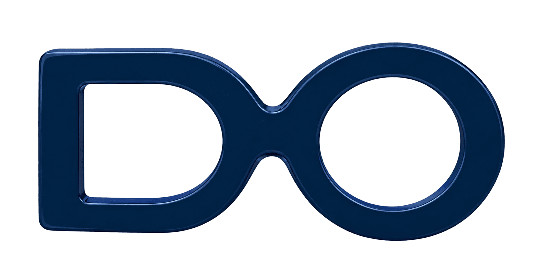 Do